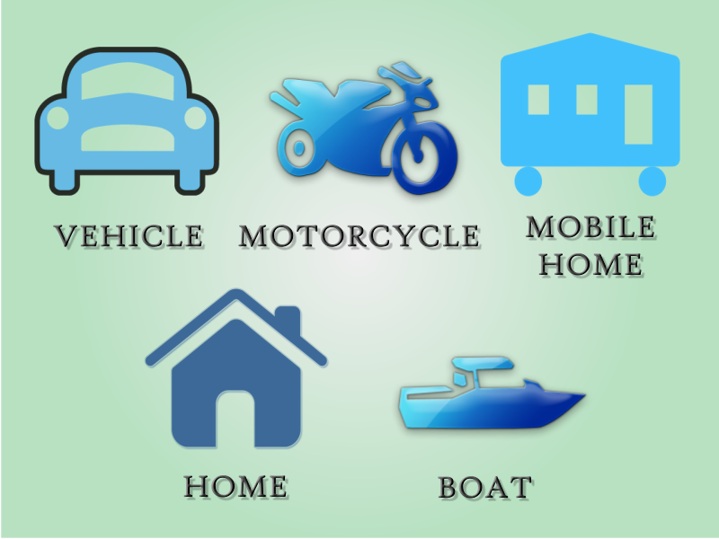 Save on <u>Mandatory</u> Mexico Auto Insurance